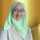 CikPuan Amanina CikPuan Amanina