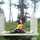 Smallkitchen1304
