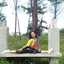 Smallkitchen1304