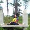 Smallkitchen1304