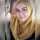 Debby Desrina Debby Desrina