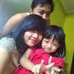 Margaretha Nining