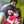 Margaretha Nining