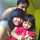 Margaretha Nining Margaretha Nining