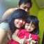 Margaretha Nining