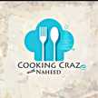 Cooking Craze With Naheed