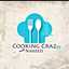 Cooking Craze With Naheed