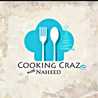 Cooking Craze With Naheed