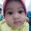 Siti Muzaenah