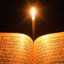 TV QURAN Soul Food