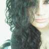 abigail abigail