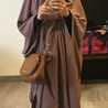 Wine Sandyawati