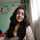 sofi muñoz sofi muñoz