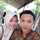 Muflihah05😘 Muflihah05😘