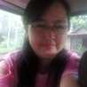 Ade Nofianti