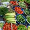 Kharisma Firdhausy