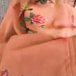 ucy