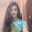 Ana • Zoe