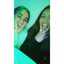 Milagroos atr