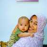 Asty Mulyani
