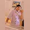 chefsita eme