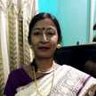 Krishna Sen