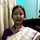 Krishna Sen Krishna Sen
