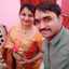 Rakesh Bhati