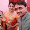 Rakesh Bhati