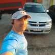 Luis Hernàn Bustamante Calvo
