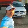 Luis Hernàn Bustamante Calvo