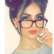 💕آلمـشـآگسـه💕