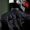 Sabri Love