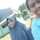 Sarie Nasution Sarie Nasution