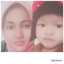 Siti Ali Sarah