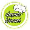 dapur kreasi dapur kreasi