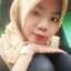 Wahyounieningtyas