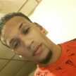 Raheam Cruz