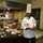 Vetrivel Chef Prakkash