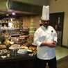 Vetrivel Chef Prakkash