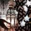 عطر الندى