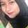 hanna elyura hanna elyura