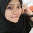 Faizah Najwa