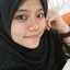 Faizah Najwa