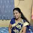 Shashikala Koli