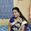 Shashikala Koli