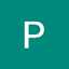 cook_107897958