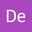 De Vi