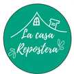 Lacasa Repostera