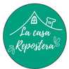 Lacasa Repostera Lacasa Repostera